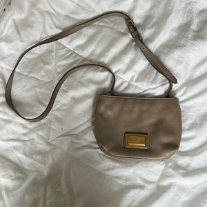 Marc by Marc Jacobs crossbody